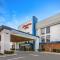 Hampton Inn Richmond KY