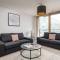 City Stay Apartments - Vizion