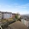 VISIONAPARTMENTS Leonhardstrasse - self check-in