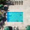 Giorni Hotel Boulevard
