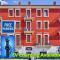 Verona Class ApartHotel "Residenze del Cuore"