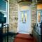 The Coningsby Staycation