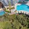 MarSenses Natura Olea Hotel - Adults Only