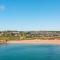 Thurlestone Hotel