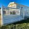 Fairview Caravan Hire