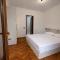 EleGaya Guest house
