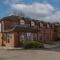 Best Western Leicester Oadby