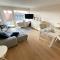 Norderhoog 2. OG Wohnung 63