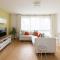 Sunny & Modern Near the Beach & Village w Parking