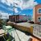 Spacious Pretty home in Old Totterdown