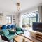 05 Queensway Gardens, Hayle