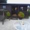 Trevenna Cabin