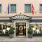 Hotel Rotary Geneva - MGallery