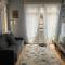 Apartment in Arona - Jerry's House - 100mt dal Lago