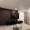 SteRo Luxury Residence - Free Parking & Self Check-in