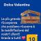 Dolce Valentina