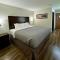 Quality Inn Sulphur - Lake Charles
