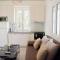 Helia Apartment 1