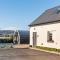 The Loft at Bayfield Rinneen