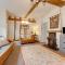 2 Bed in Lavenham oc-24ss