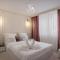 Sika DeLuxe Apartment - cazare Arad - self check-in