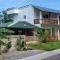 Dani's Guesthouse
