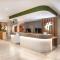 Holiday Inn Dandenong by IHG