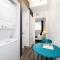 Drexel Apts By At Mine Hospitality