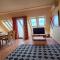 Aqua Hungaria Apartman