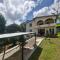 Wabu Apartments