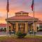 Village Inn Clemmons-Winston Salem, Trademark by Wyndham