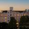 The Fern Residency Hubballi, Series by Marriott