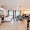 Incredible 6BR Villa by Disney Private Pool Games
