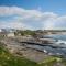 Armada Cottages