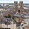 Appartement RenneS