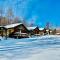 Shirakaba no mori Cottage - Vacation STAY 55195v