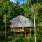 Vanira Lodge