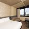 Novotel Genova City