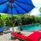 Raira Villas Lembongan by ABM