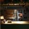SMALL Boutique & Garden