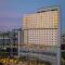 Holiday Inn Cebu City by IHG