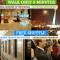 Citi M Hotel Gambir