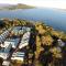 Tinaroo Lake Resort