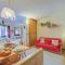 Studio Grange Nest Ski & Relax - Happy Rentals