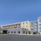 Home2 Suites by Hilton Bangor