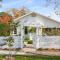 Cherry Cottage Bowral