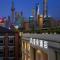 Atour Hotel Nanjing East Road