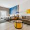 Comfort Inn & Suites Houma