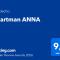 Apartman ANNA