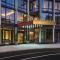 The George Manhattan, Tapestry Collection By Hilton